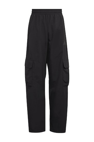 Ka0400-c Adidas J Fı Cargo Pt Çocuk Pantolon Siyah Ka0400-c