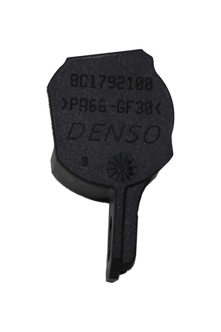 Opel Corsa D Klima Radyatör Üst Bağlantı Braketi Psa Marka 13329619