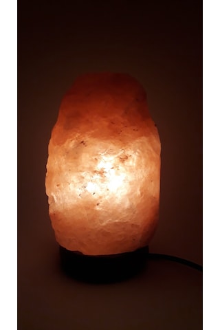 Himalaya Doğal Tuz Lamba 2/3 KG