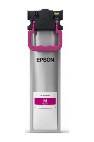 Epson T9453 Wf C5Xxx Series Ink Cartridge Xl Magen