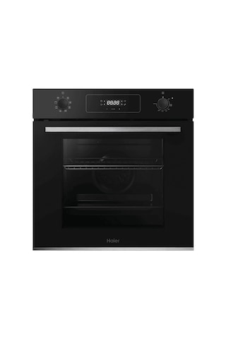 Haier HWOS2BFA2H4A 70 L Ankastre Fırın