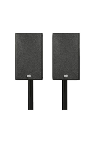 Polk Audio Monitor XT20 Raf Tipi Hoparlör