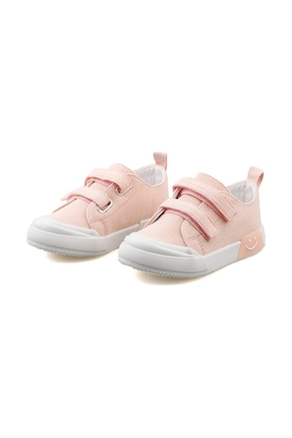 Vicco Luffy Bebek Işıklı Günlük Ayakkabı 925.b22y.251-114 Pembe 925.b22y.251-114 Pembe