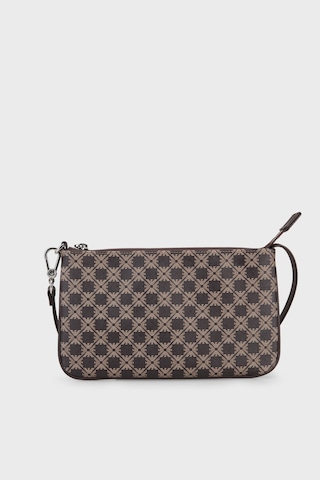 Emporio Armani Bayan Çanta Ew002953 Af25820 F6226 Kahve