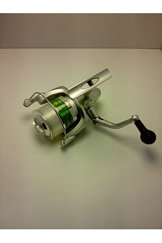 Pinorex Yasui Dlg6000 Yeşil