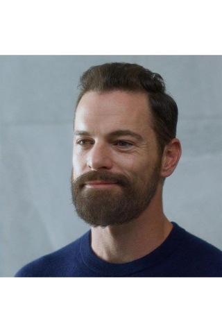 Just For Men Controlgx Gri Sakalları Koyulaştıran Şampuan 118Ml