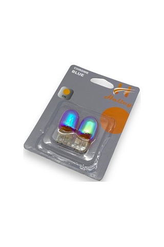 Halley 12V 93 Ampul Dipsiz T20 21W Diadem Turuncu 2 Ad Italy N11.668 Halley 12V 93 Ampul Dipsiz T20 21W Diadem Turuncu 2 Ad Italy N11.668