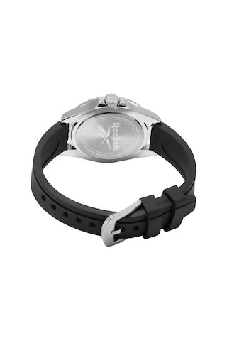 Reebok RV-HOM-G3-ARIB-WB Kol Saati