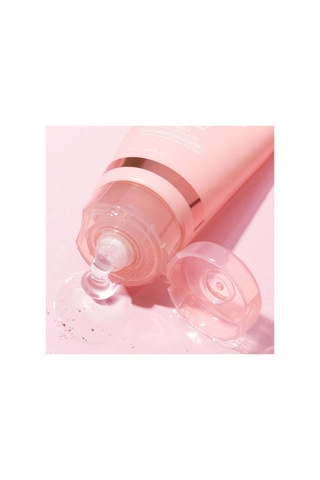 Medicube - Collagen Night Wrapping Mask Kolajenli Soyulabilir Uyku Maskesi