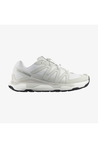 Salomon Xc Roam Erkek Sneaker Lunar Rock L49124600 Gri