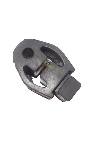 Ford Cornnect Focus Egzoz Askı Aparatı Eksoz Lastiği Eksoz Takozu