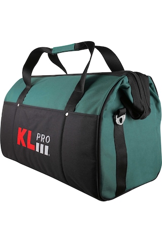 Klpro Kltct18 Bez Takım Çantası ( Boş )