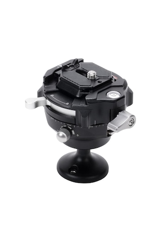 Falcam F38 Pro Quick Release Trigger Ball Head Tripod Başlık 320p F38b4303