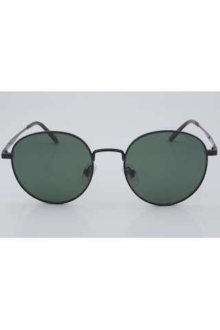 Despada Ds 2166 C2 50 - 01 Güneş Gözlüğü Siyah