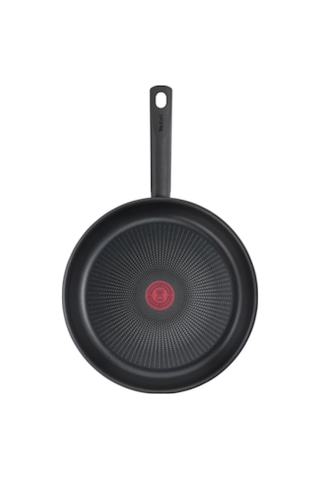 Tefal Titanyum 2x Sorecycled İndüksiyon Tabanlı Tava 28 CM