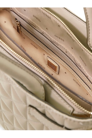 Guess Paisleigh Kadın El Çantası-qg988306 Lta