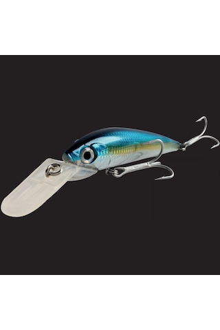 Protackle M24 Sahte Balık