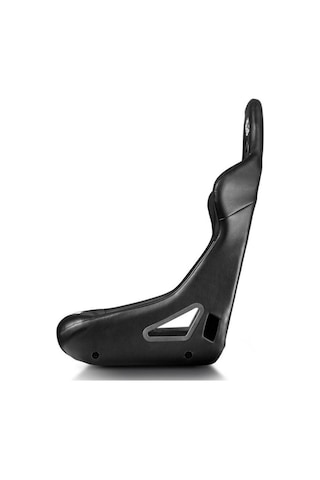 Sparco Sprınt Plus Sky Otomobil Yarış Koltuğu Fiberglass Siyah Brr0004b0k0100n