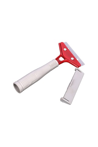 5 Adet İnşaat Aletleri Bıçak Temizleme Aletleri Temizleme Aletleri