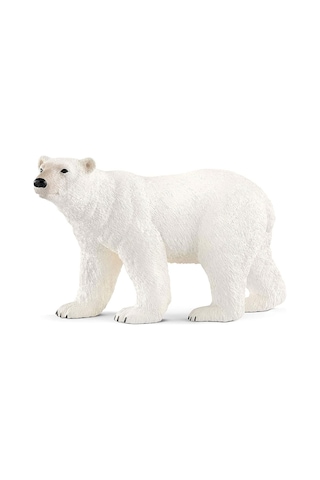 Schleich Kutup Ayısı 14800