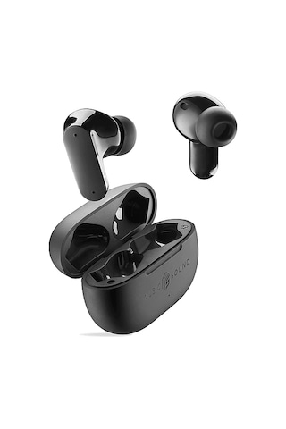 Cellularlıne Music Sound Shield Anc Özellikli Tws Bluetooth Kulak İçi Kulaklık