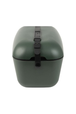 Polarbox Cooler 20 Lt - Verde Forest - Black Buzluk Karışık Çok Renkli