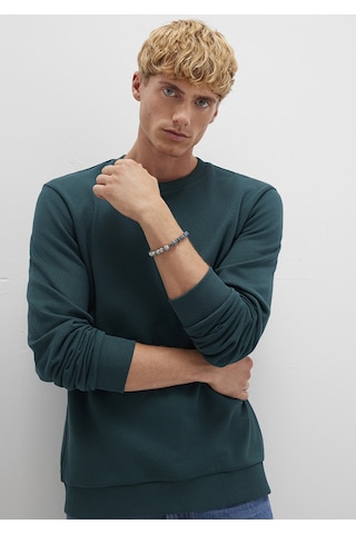Mavi - Mavi Bileklik 0910664-83077 Çok Renkli
