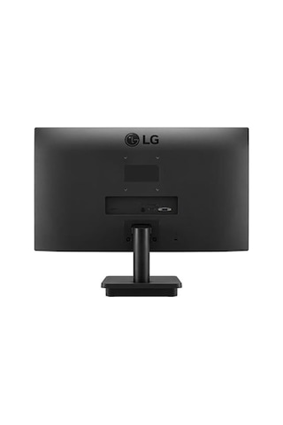 Lg 21.5" 22mr410-b 100hz 5ms Va Fhd Hdmı, Vga Monitör