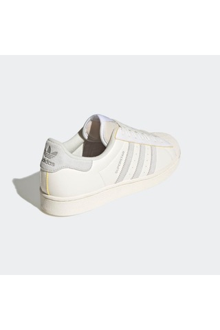 Adidas Superstar Vegan Unısex Spor Ayakkabı - Gy4656 Saks