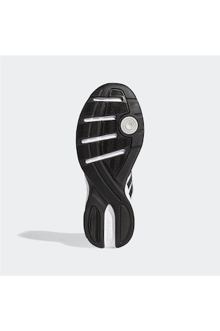 Adidas EG2655 Strutter Erkek Yürüyüş Ayakkabısı - Beyaz