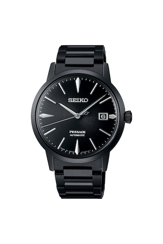 Seiko Presage Srpj15j Otomatik Erkek Kol Saati-14249 Çok Renkli