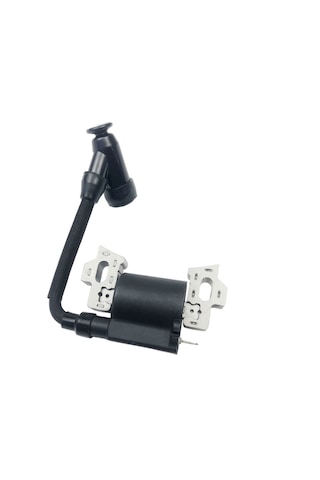 Çim Biçme Makinesi Kohler İçin Yüksek Basınçlı Ateşleme Bobini 1458404s 1458416s Xt149 Xt173 650 675, Boyut:kohler 1458404s İçin