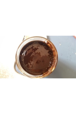 Menengiç Kahvesi 650 G