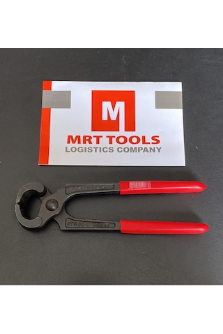 İZELTAŞ KERPETEN 180MM