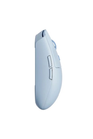 MCHOSE G3 MC-G3-17 Kablosuz Optik Gaming Mouse