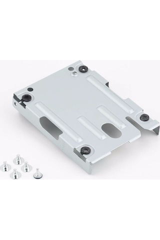 Sony Ps3 Super Slim Hdd Kızağı