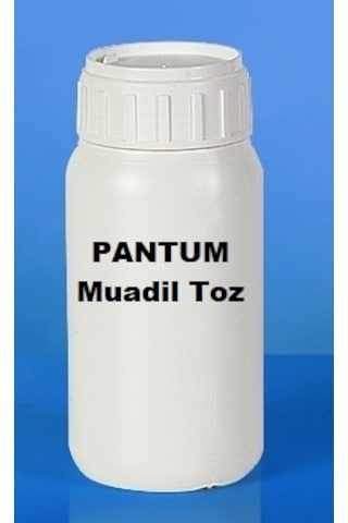 P2500-M6500-M6600 Uyumlu Toner Dolum Tozu + Chip N11.5083