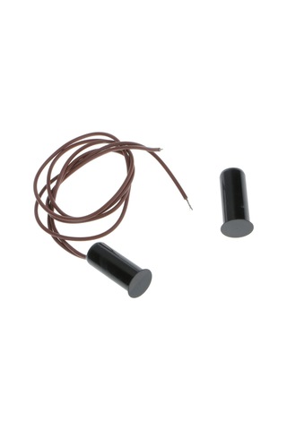 Homyl Gömme Manyetik Nc Kapalı Pencere Kapı Mıknatıs Kontak