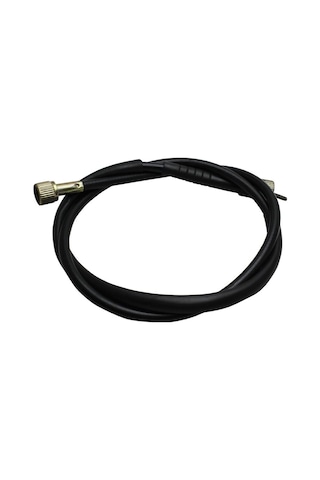 Vıtello Efes 1500w Km Telı Elk02-p0050