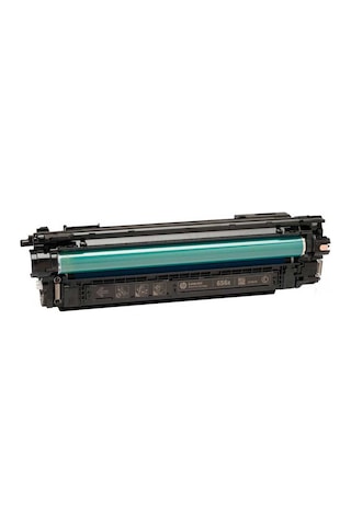 Hp 656x-cf461x Mavi Toner Yüksek Kapasiteli