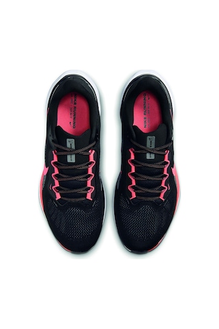 Nike Air Zoom Pegasus 41 Erkek Spor Ayakkabı Siyah