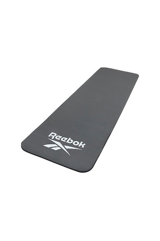 Reebok Ramt-11015bk Fitness Mat Siyah