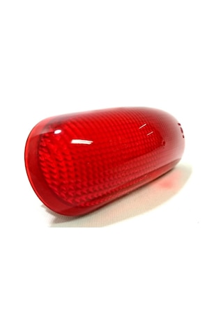 Kangoo 1998-2009 Üçüncü 3.Stop Lambası