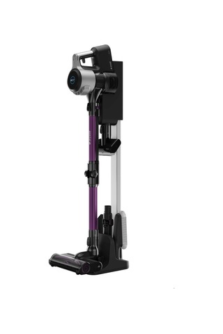 Arçelik SD 9161 Imperium Go Plus o 28.8 V Dikey Şarjlı Süpürge