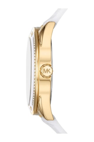 Michael Kors Mk7267 Kadın Kol Saati