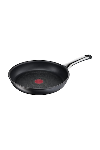 Tefal Titanyum 6x Excellence İndüksiyon Tabanlı Tava - 30 CM