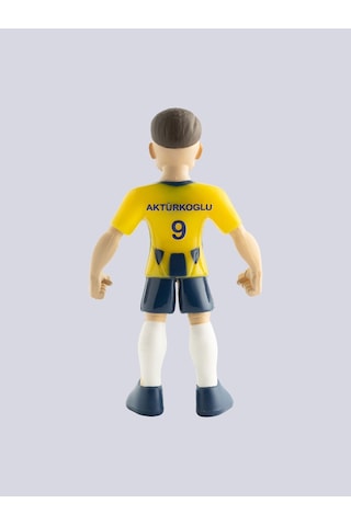 Fenerbahçe Kerem Aktürkoğlu Figür