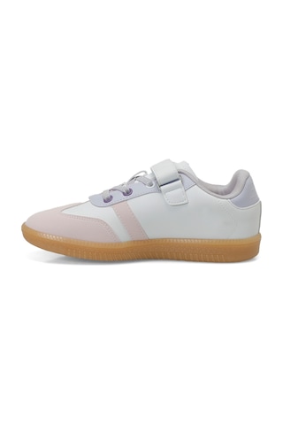 Winx Solca.f6fx Pembe Kız Çocuk Sneaker 000000000102238863