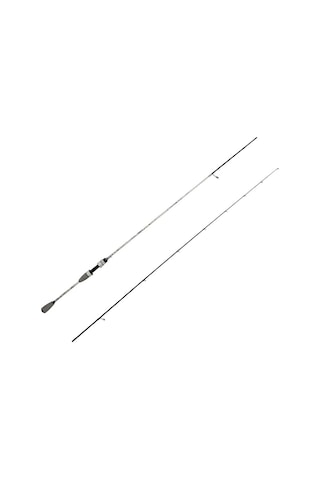 Kendo Kenshi Pro 1.98m 0.5-5 Gr Lrf Olta Kamışı