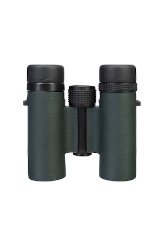 Levenhuk Karma PRO 8x25 Dürbün Çok Renkli